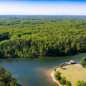 Photo #21 of MINOR RD, BUMPASS, VA 19.7 acres