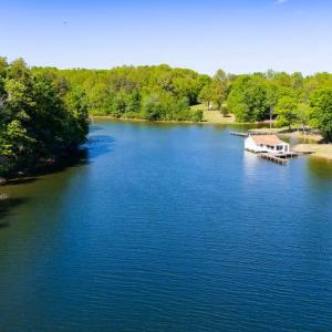 Photo #6 of MINOR RD, BUMPASS, VA 19.7 acres