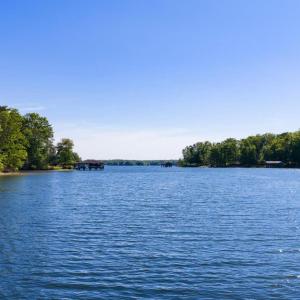 Photo #9 of MINOR RD, BUMPASS, VA 19.7 acres