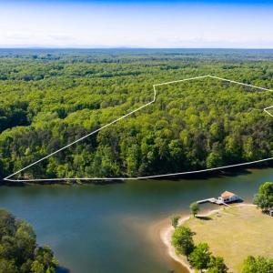 Photo #22 of MINOR RD, BUMPASS, VA 19.7 acres