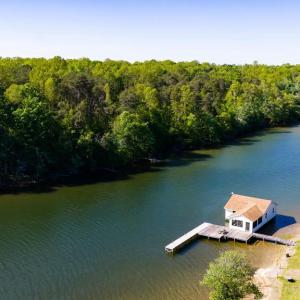 Photo #19 of MINOR RD, BUMPASS, VA 19.7 acres