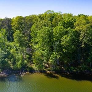 Photo #20 of MINOR RD, BUMPASS, VA 19.7 acres