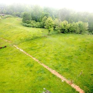 EasterCreekPastureAerial
