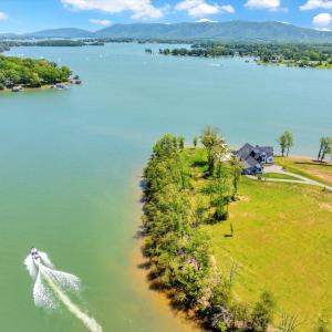 06-DJI_20250516215610_0007_D