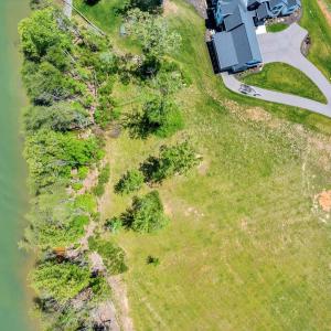 08-DJI_20250516215642_0010_D