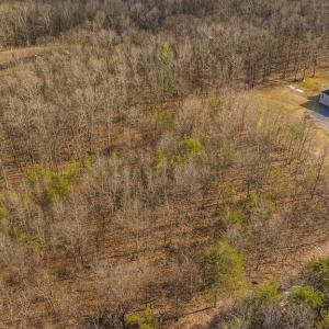 DJI_20250301151004_0398_D