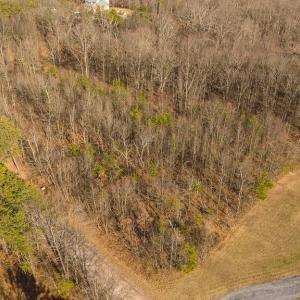 DJI_20250301151023_0399_D