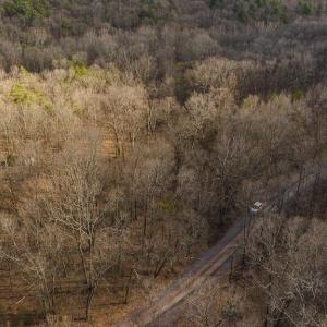 DJI_20250301150913_0394_D