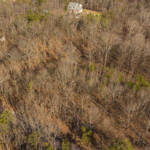 DJI_20250301150955_0397_D