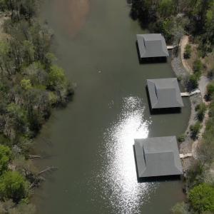 Shots of Community Docks2