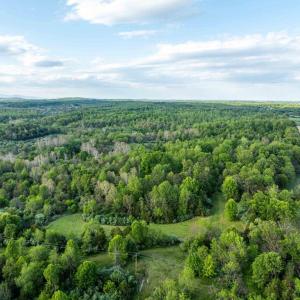 Photo #7 of 1 LOUISE LN, RAPIDAN, VA 64.1 acres