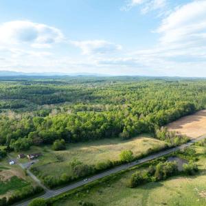 Photo #10 of 1 LOUISE LN, RAPIDAN, VA 64.1 acres