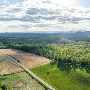 Photo #8 of 1 LOUISE LN, RAPIDAN, VA 64.1 acres