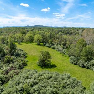 Photo #1 of 1 LOUISE LN, RAPIDAN, VA 64.1 acres