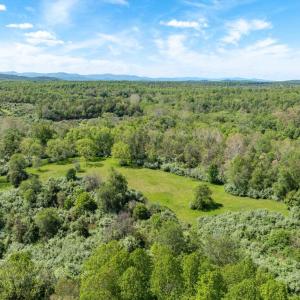 Photo #5 of 1 LOUISE LN, RAPIDAN, VA 64.1 acres