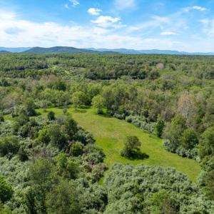 Photo #12 of 1 LOUISE LN, RAPIDAN, VA 64.1 acres