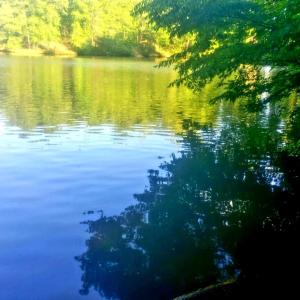 lake 3