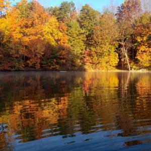 lake 4