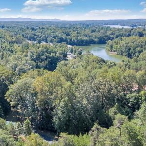 07-DJI_20250901111137_0178_D