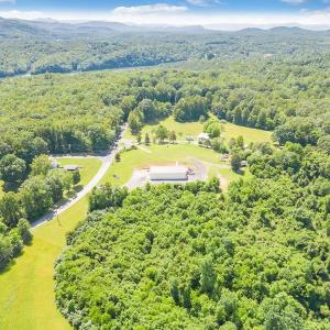 DJI_0049