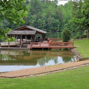 Sandy Beach 2nd picture