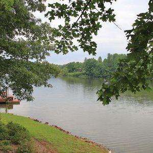 Main Channel