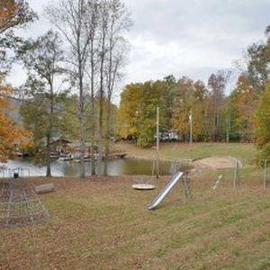 Play Ground