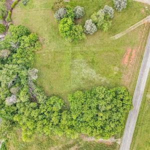 3-DJI_20250530123544_0258