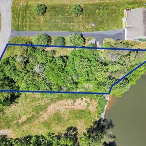 Lot 7 Augusta Way