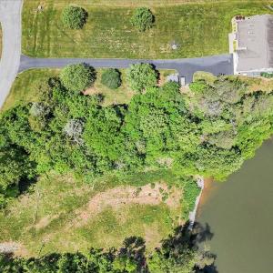 Lot 7 Augusta Way
