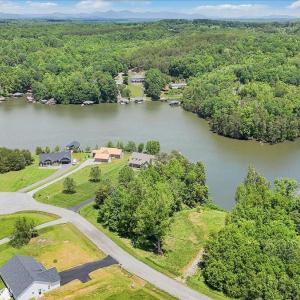 Lot 7 Augusta Way