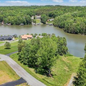 Lot 7 Augusta Way