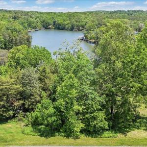 Lot 7 Augusta Way