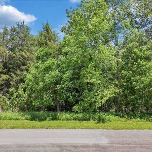 Lot 7 Augusta Way