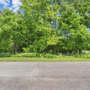 Lot 7 Augusta Way