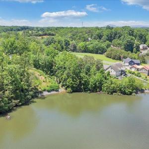 Lot 7 Augusta Way