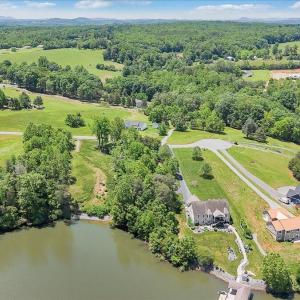 Lot 7 Augusta Way