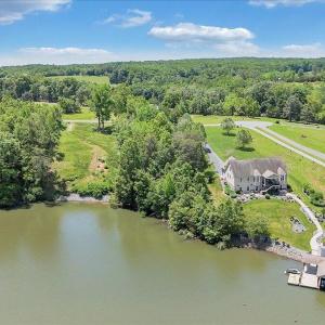 Lot 7 Augusta Way