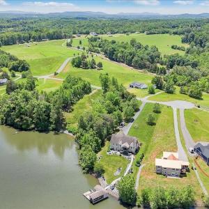 Lot 7 Augusta Way