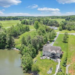 Lot 7 Augusta Way