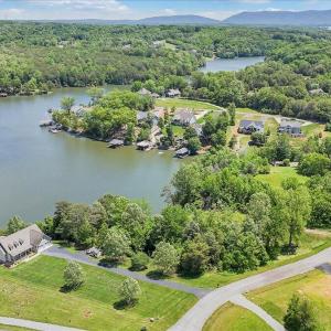 Lot 7 Augusta Way