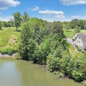 Lot 7 Augusta Way