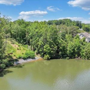 Lot 7 Augusta Way