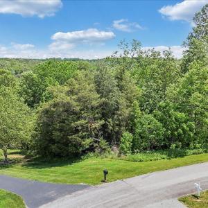 Lot 7 Augusta Way