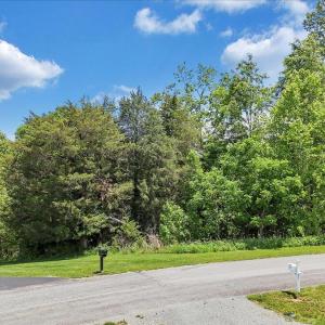 Lot 7 Augusta Way