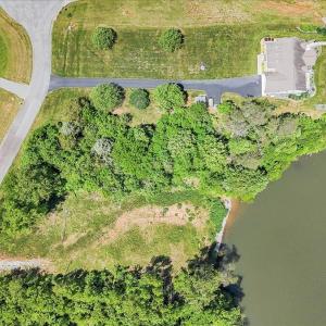 Lot 7 Augusta Way