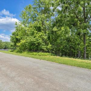 Lot 7 Augusta Way