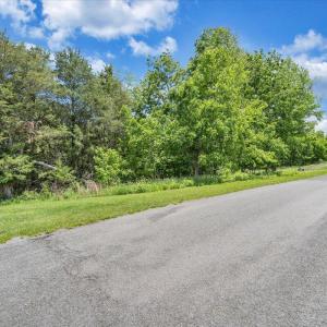 Lot 7 Augusta Way