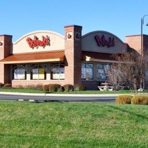 bojangles