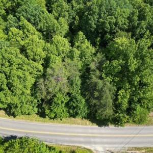 4.21 acres
